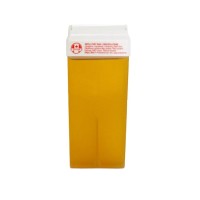 Cire Tiède Roll-ON Sharonelle 100ml / Miel